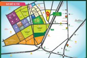 Bán đất KCN Long Giang. Sổ hồng trao tay, đất thổ cư. Giá 5,3 triệu, cách KCN 5 phút đi xe